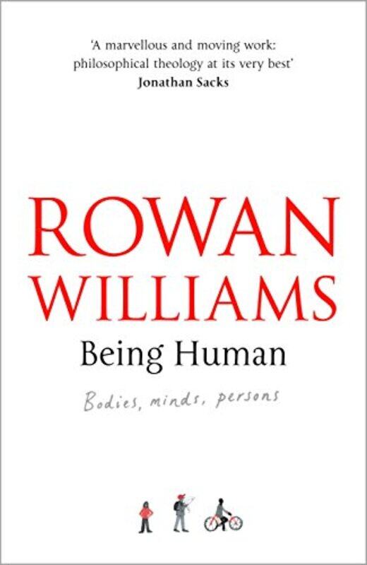 Being Human by June Chief Executive London Early Years Foundation UK O'Sullivan-Paperback
Being Human by June Chief Executive London Early Years Foundation UK O'Sullivan-Paperback