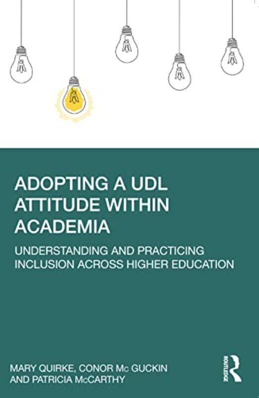 Adopting a UDL Attitude within Academia by Devinderjit Rutherford Appleton Laboratory and St Catherine's College Oxford SiviaJohn Maximum Entropy Data
Adopting a UDL Attitude within Academia by Devinderjit Rutherford Appleton Laboratory and St Catherine's College Oxford SiviaJohn Maximum Entropy Data
