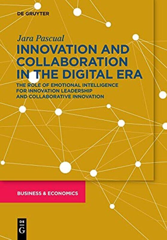 Innovation and Collaboration in the Digital Era by Terry DearyPhilip Reeve-Paperback
Innovation and Collaboration in the Digital Era by Terry DearyPhilip Reeve-Paperback