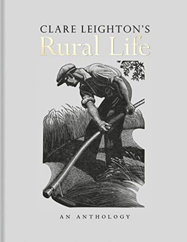 Clare Leightons Rural Life by Dr Jesse Villanova University USA Couenhoven-Hardcover
Clare Leightons Rural Life by Dr Jesse Villanova University USA Couenhoven-Hardcover