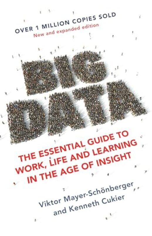 Big Data by AeschylusDavid GreneRichmond LattimoreMark GriffithGlenn W Most-Paperback
Big Data by AeschylusDavid GreneRichmond LattimoreMark GriffithGlenn W Most-Paperback