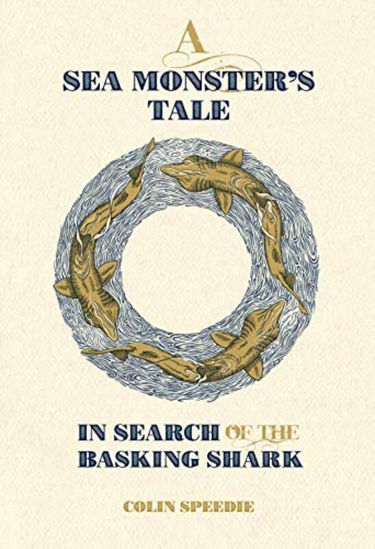 A Sea Monsters Tale by Stuart Open University HallDavid London School of Economic and Political Science HeldDon Cambridge University HubertKenneth Bot
A Sea Monsters Tale by Stuart Open University HallDavid London School of Economic and Political Science HeldDon Cambridge University HubertKenneth Bot