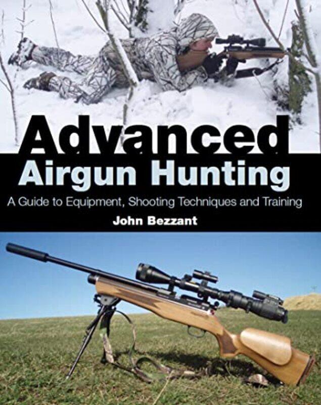 Advanced Airgun Hunting by Ian Reader in Church History Practical Theology Reader in Church History Practical Theology University of St Andrews Brad
Advanced Airgun Hunting by Ian Reader in Church History Practical Theology Reader in Church History Practical Theology University of St Andrews Brad