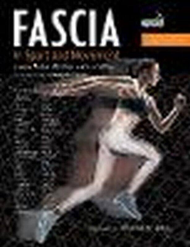Fascia in Sport and Movement Second Edition by Robert, Ph D SchleipJan WilkeAmanda Baker-Paperback
Fascia in Sport and Movement Second Edition by Robert, Ph D SchleipJan WilkeAmanda Baker-Paperback