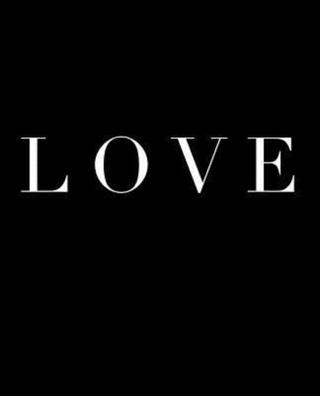 Love: A decorative book for coffee tables, bookshelves and interior design styling - Stack deco book.paperback,By :Studio, Urban Decor
Love: A decorative book for coffee tables, bookshelves and interior design styling - Stack deco book.paperback,By :Studio, Urban Decor