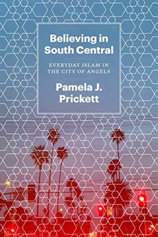 Believing in South Central by Claire Practice Development Trainer North Bristol NHS Trust Boyd-Paperback
Believing in South Central by Claire Practice Development Trainer North Bristol NHS Trust Boyd-Paperback