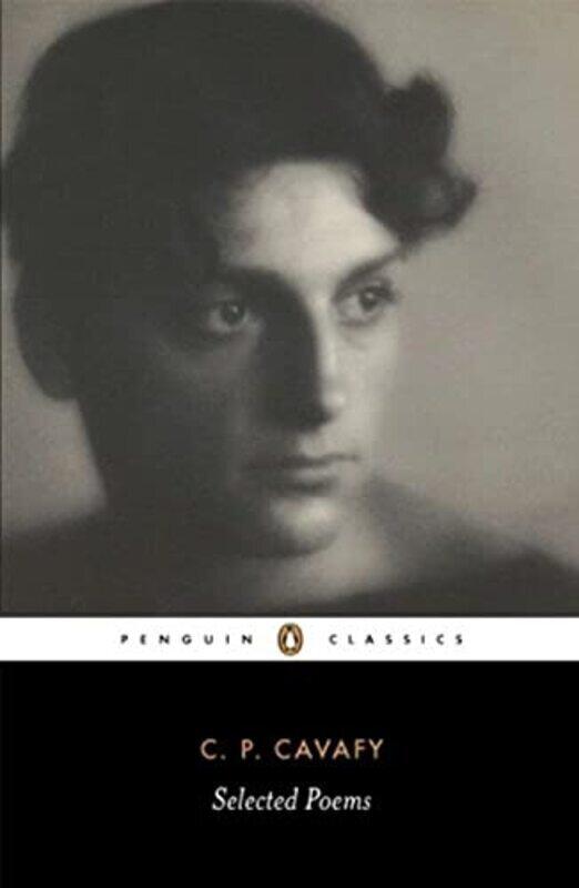 The Selected Poems of Cavafy,Paperback,By:Cavafy, C. P. - Sharon, Avi - Sharon, Avi
The Selected Poems of Cavafy,Paperback,By:Cavafy, C. P. - Sharon, Avi - Sharon, Avi