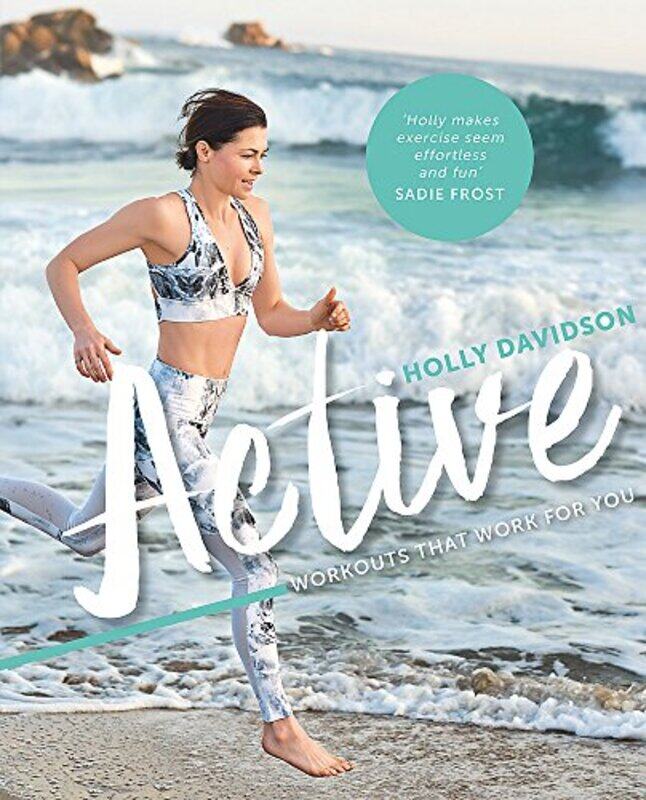 Active by Robert University of Vermont USA GordonHarriet University of Waterloo Canada LyonsAndrew Wilfrid Laurier University Canada Lyons-Paperback
Active by Robert University of Vermont USA GordonHarriet University of Waterloo Canada LyonsAndrew Wilfrid Laurier University Canada Lyons-Paperback
