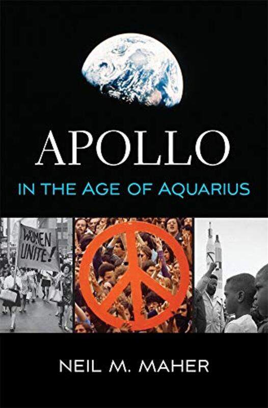 Apollo in the Age of Aquarius by Bradley Stanford University California EfronTrevor Stanford University California Hastie-Paperback
Apollo in the Age of Aquarius by Bradley Stanford University California EfronTrevor Stanford University California Hastie-Paperback