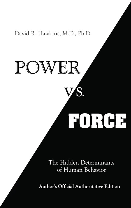 Truth vs. Falsehood: How to Tell the Difference, Paperback Book, By: David R Hawkins
Truth vs. Falsehood: How to Tell the Difference, Paperback Book, By: David R Hawkins