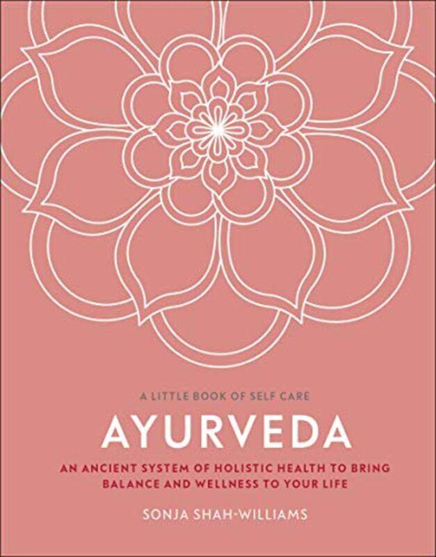 Ayurveda by Wiline PangleKeeley Stanley-BohnAnn DasenJay BatznerHeather Trommer-Beardslee-Hardcover
Ayurveda by Wiline PangleKeeley Stanley-BohnAnn DasenJay BatznerHeather Trommer-Beardslee-Hardcover