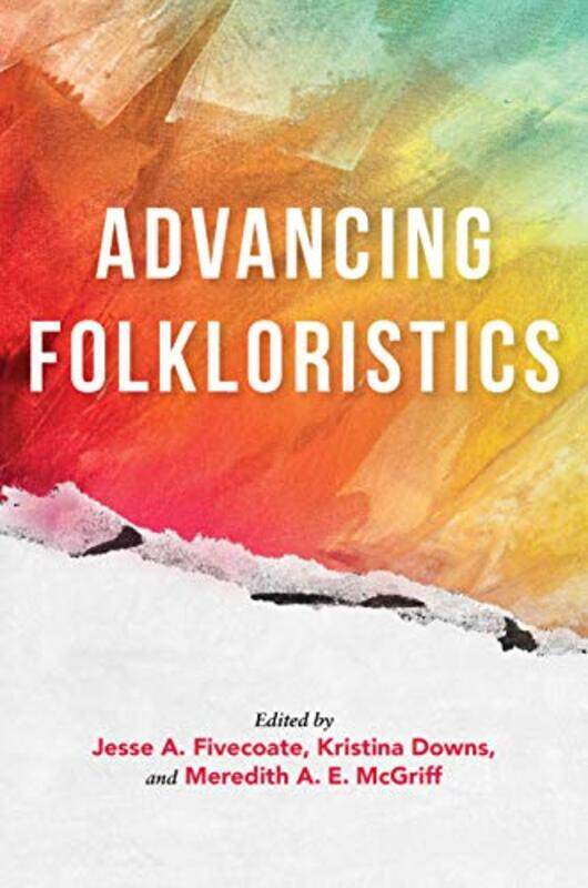 Advancing Folkloristics by Rien Kapteyn Astronomical Institute The Netherlands van de WeygaertSergei University of Kansas ShandarinEnn SaarJaan Einast
Advancing Folkloristics by Rien Kapteyn Astronomical Institute The Netherlands van de WeygaertSergei University of Kansas ShandarinEnn SaarJaan Einast