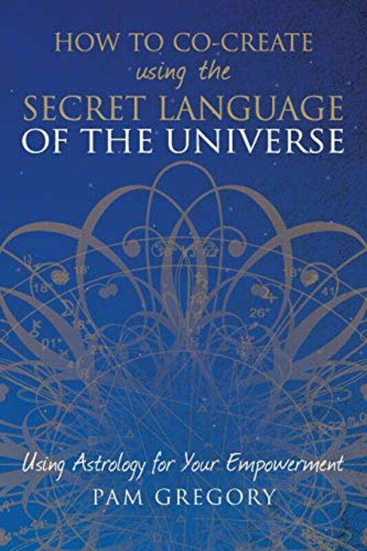 How to CoCreate Using the Secret Language of the Universe by Shasta ClinchKamala Nair-Paperback
How to CoCreate Using the Secret Language of the Universe by Shasta ClinchKamala Nair-Paperback