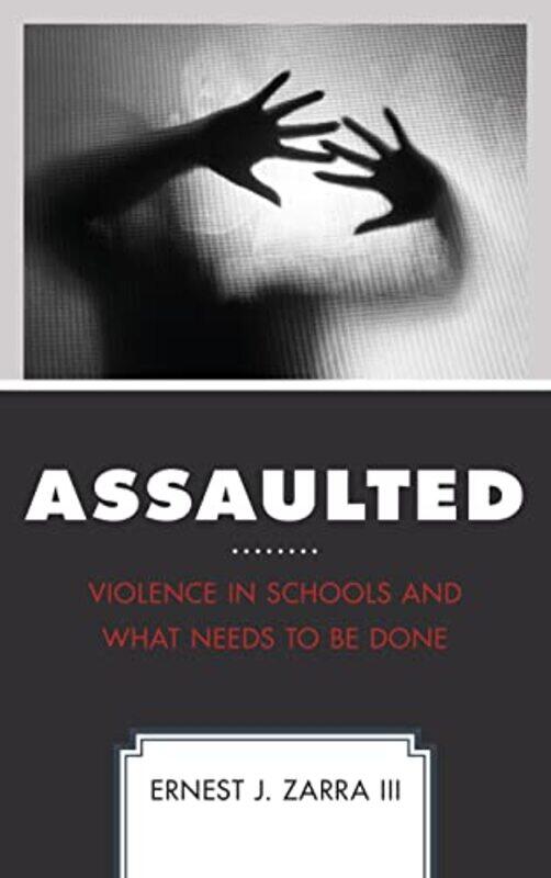Assaulted by Stephen Professor Emeritus at the School of Management University of Bath Fineman-Paperback
Assaulted by Stephen Professor Emeritus at the School of Management University of Bath Fineman-Paperback