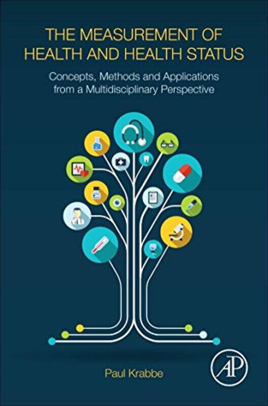 DiseaseModifying Targets in Neurodegenerative Disorders by Agnes GreenNatalia Vetrova Ukraine-Hardcover
DiseaseModifying Targets in Neurodegenerative Disorders by Agnes GreenNatalia Vetrova Ukraine-Hardcover
