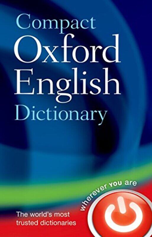 Compact Oxford English Dictionary of Current English by Antonius CGM RobbenAlexander Laban Hinton-Hardcover
Compact Oxford English Dictionary of Current English by Antonius CGM RobbenAlexander Laban Hinton-Hardcover