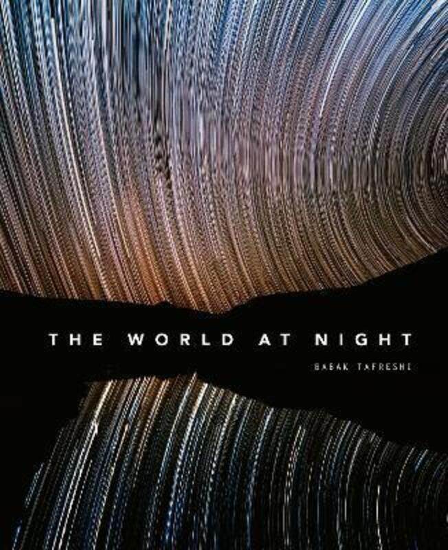 The World at Night: Spectacular photographs of the night sky.Hardcover,By :Tafreshi, Babak
The World at Night: Spectacular photographs of the night sky.Hardcover,By :Tafreshi, Babak