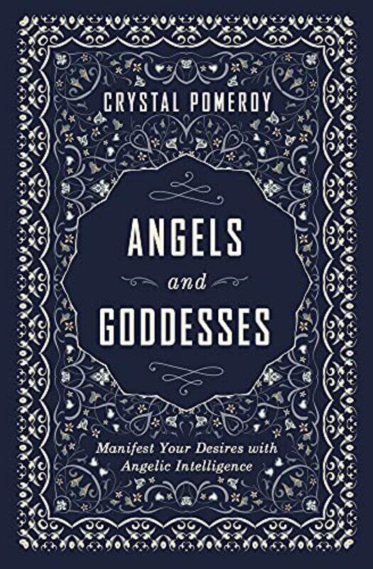Angels and Goddesses by Yoram University of Washington BarzelDouglas W Simon Fraser University British Columbia Allen-Paperback
Angels and Goddesses by Yoram University of Washington BarzelDouglas W Simon Fraser University British Columbia Allen-Paperback