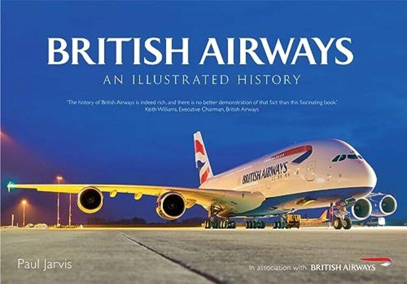 British Airways by Georgios P GeorgiouAretousa GiannakouChristine Savvidou-Paperback
British Airways by Georgios P GeorgiouAretousa GiannakouChristine Savvidou-Paperback