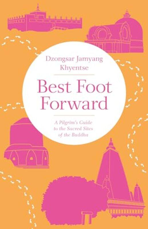 Best Foot Forward by Elizabeth K HopperFrances K GrossmanJoseph SpinazzolaMarla Zucker-Paperback
Best Foot Forward by Elizabeth K HopperFrances K GrossmanJoseph SpinazzolaMarla Zucker-Paperback