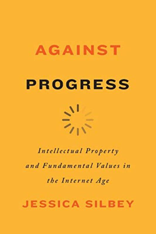 Against Progress by William ShakespeareArthur Emeritus Professor of English Emeritus Professor of English University of Leicester Humphreys-Paperback
Against Progress by William ShakespeareArthur Emeritus Professor of English Emeritus Professor of English University of Leicester Humphreys-Paperback