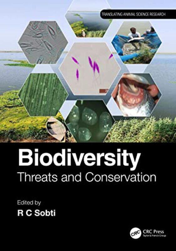 Biodiversity by Paolo CarpentieriFood and Agriculture OrganizationAngelo Bonanno-Hardcover
Biodiversity by Paolo CarpentieriFood and Agriculture OrganizationAngelo Bonanno-Hardcover