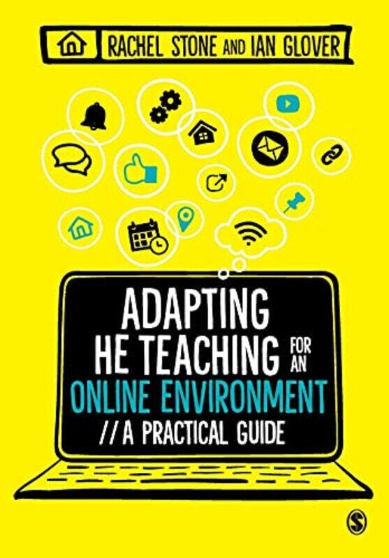 Adapting Higher Education Teaching for an Online Environment by Prof Richard Keene State College USA BlatchlyZeynep Bogazici University Turkey DelenPr
Adapting Higher Education Teaching for an Online Environment by Prof Richard Keene State College USA BlatchlyZeynep Bogazici University Turkey DelenPr
