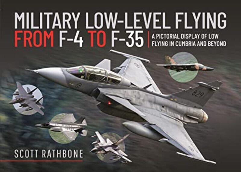 Military LowLevel Flying From F4 Phantom to F35 Lightning II by Salvatore Attardo-Hardcover
Military LowLevel Flying From F4 Phantom to F35 Lightning II by Salvatore Attardo-Hardcover