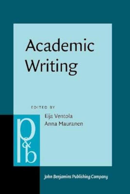 Academic Writing by Cristina Vaz Health Literacy and Communication and Health Marketing Portugal de AlmeidaMiltiadis D Effat University Saudi Arabia L
Academic Writing by Cristina Vaz Health Literacy and Communication and Health Marketing Portugal de AlmeidaMiltiadis D Effat University Saudi Arabia L