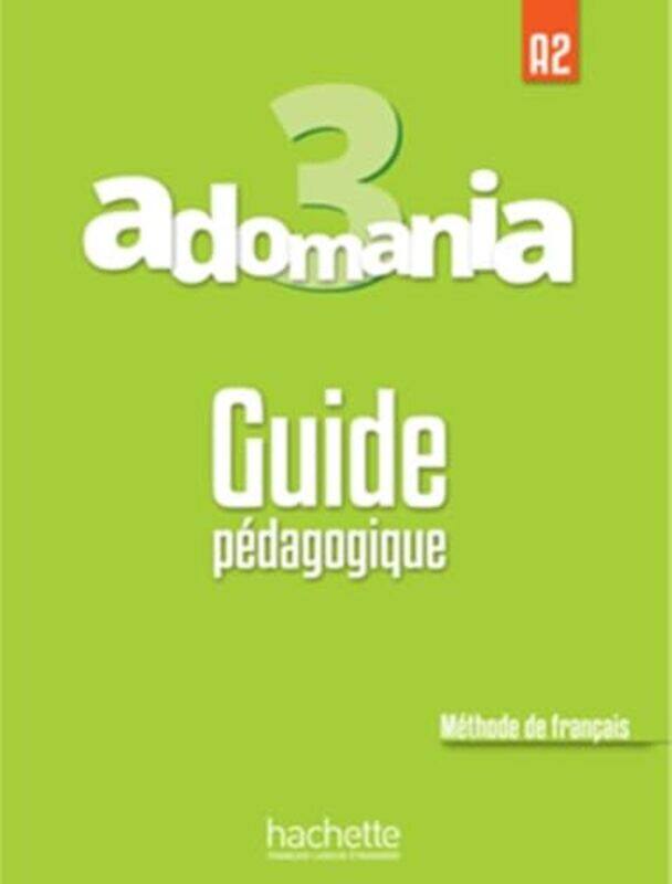 Adomania by Simon Professor of Developmental Psychopathology Director Autism Research Centre Cambridge University Cambridge UK Baron-Cohen-Paperback
Adomania by Simon Professor of Developmental Psychopathology Director Autism Research Centre Cambridge University Cambridge UK Baron-Cohen-Paperback