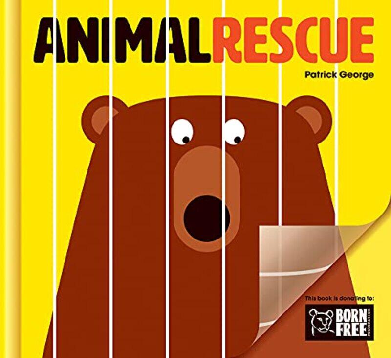 Animal Rescue by David de la PenaDiane Jones AllenRandolph T Hester JrJeffrey HouLaura J LawsonMarcia J McNally-Hardcover
Animal Rescue by David de la PenaDiane Jones AllenRandolph T Hester JrJeffrey HouLaura J LawsonMarcia J McNally-Hardcover