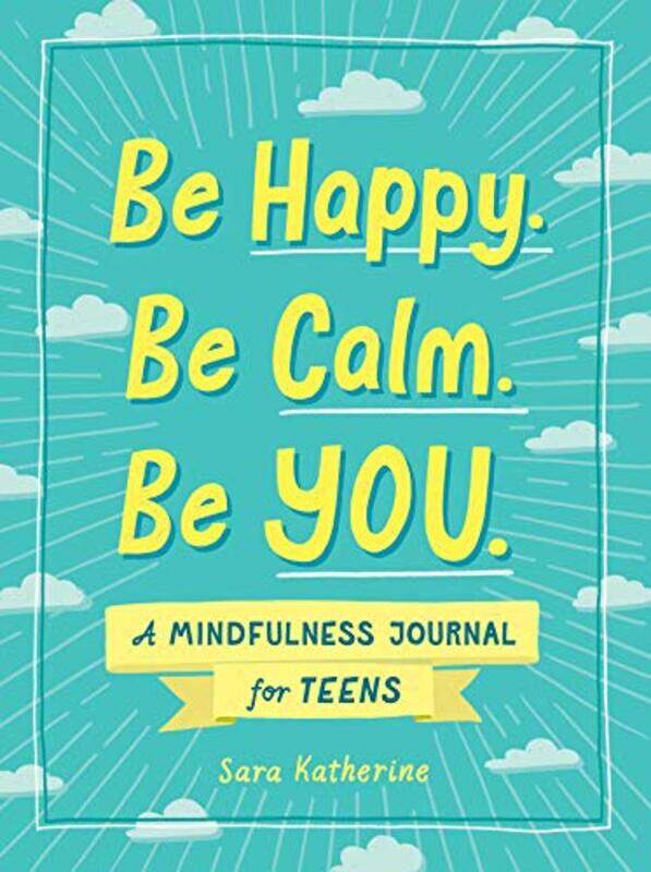 Be Happy Be Calm Be YOU by Eddie CapparucciNathan Founder London Centre for Addictions UK Jones-Paperback
Be Happy Be Calm Be YOU by Eddie CapparucciNathan Founder London Centre for Addictions UK Jones-Paperback