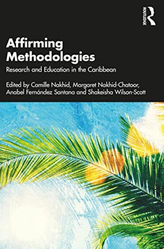 Affirming Methodologies by Malcolm University of Aston UK CoulthardAlison University of Leeds UK MayRui University of Porto Portugal Sousa-Silva-Paper
Affirming Methodologies by Malcolm University of Aston UK CoulthardAlison University of Leeds UK MayRui University of Porto Portugal Sousa-Silva-Paper