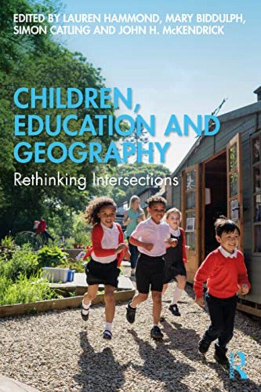Children Education and Geography by John Van de WalleKaren KarpJennifer Bay-Williams-Paperback
Children Education and Geography by John Van de WalleKaren KarpJennifer Bay-Williams-Paperback