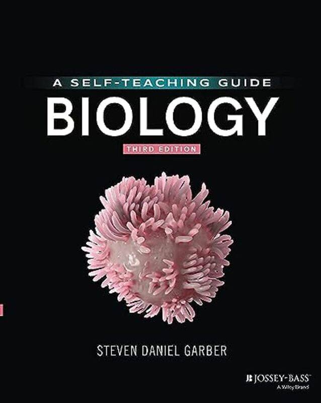 Biology by Thea RiofrancosKate AronoffAlyssa BattistoniDaniel Aldana Cohen-Paperback
Biology by Thea RiofrancosKate AronoffAlyssa BattistoniDaniel Aldana Cohen-Paperback