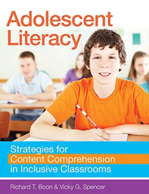Adolescent Literacy by Solomon W State University of New York at Binghamton USA PolachekKonstantinos University of Luxembourg LISER and IZA Tatsiramos
Adolescent Literacy by Solomon W State University of New York at Binghamton USA PolachekKonstantinos University of Luxembourg LISER and IZA Tatsiramos