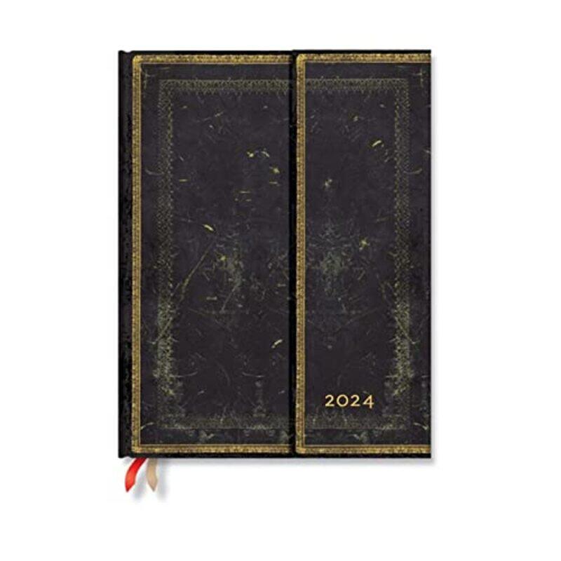 Arabica Old Leather Collection Ultra Horizontal 12month Dayplanner 2024 Wrap Closure by Hans President The Saxon Academy of Sciences and Humanities Le
Arabica Old Leather Collection Ultra Horizontal 12month Dayplanner 2024 Wrap Closure by Hans President The Saxon Academy of Sciences and Humanities Le