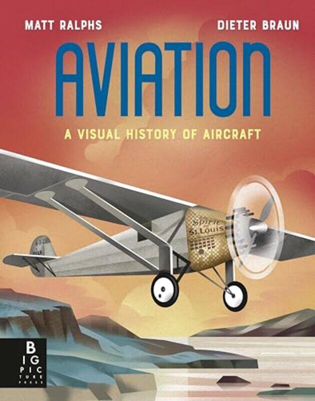 Aviation by Lynn CannonLauren KenworthyKatie AlexanderMonica WernerLaura Gutermuth Anthony-Hardcover
Aviation by Lynn CannonLauren KenworthyKatie AlexanderMonica WernerLaura Gutermuth Anthony-Hardcover