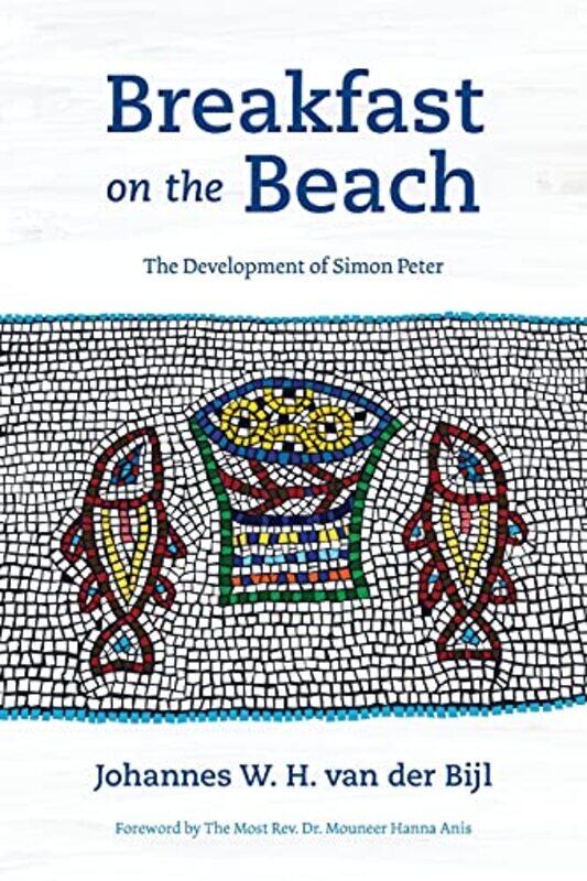 Breakfast on the Beach by Yoko The University of California Berkeley USA Hasegawa-Paperback
Breakfast on the Beach by Yoko The University of California Berkeley USA Hasegawa-Paperback
