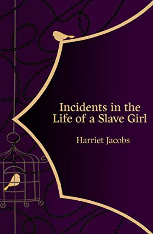 Incidents in the Life of a Slave Girl Hero Classics by Harriet Jacobs-Paperback
Incidents in the Life of a Slave Girl Hero Classics by Harriet Jacobs-Paperback