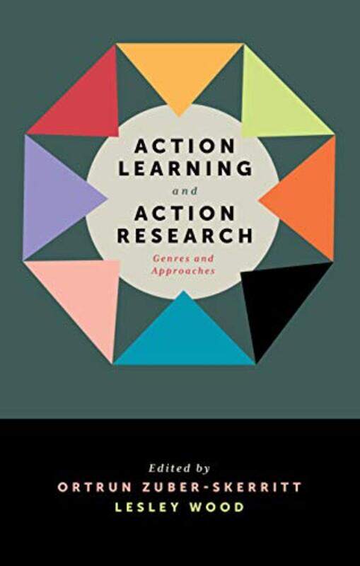 Action Learning and Action Research by Pablo Professor of Ecology Professor of Ecology Universidad de la Republica Centro Universitario Regional del E
Action Learning and Action Research by Pablo Professor of Ecology Professor of Ecology Universidad de la Republica Centro Universitario Regional del E