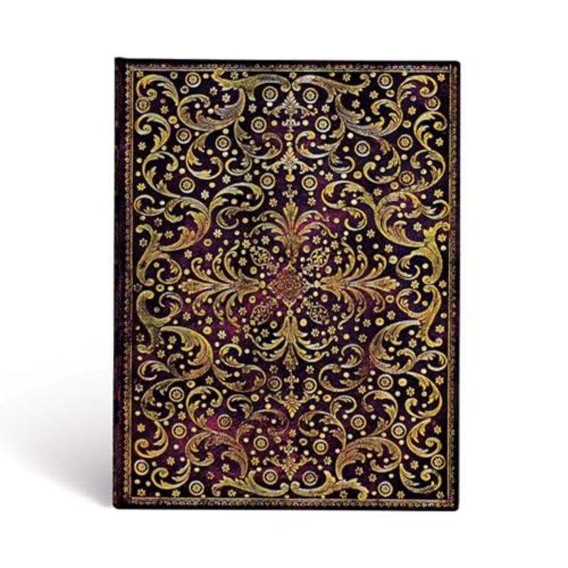 Aurelia Ultra Lined Hardcover Journal by Freya Higgins-DesbiollesLynda-Ann BlanchardYoko Soka University Japan Urbain-Hardcover
Aurelia Ultra Lined Hardcover Journal by Freya Higgins-DesbiollesLynda-Ann BlanchardYoko Soka University Japan Urbain-Hardcover