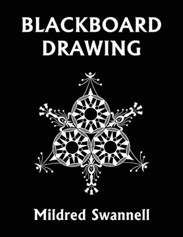 Blackboard Drawing Yesterdays Classics by Ali Labour Party politician councillor and activist Milani-Paperback
Blackboard Drawing Yesterdays Classics by Ali Labour Party politician councillor and activist Milani-Paperback