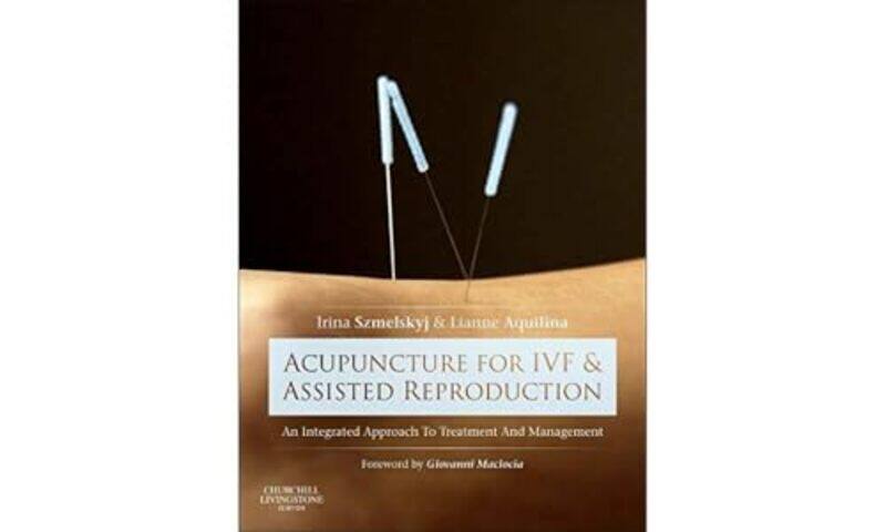 Acupuncture for IVF and Assisted Reproduction by Esko University of Helsinki Keski-VakkuriClaus University of Helsinki MontonenMarco Universita degli
Acupuncture for IVF and Assisted Reproduction by Esko University of Helsinki Keski-VakkuriClaus University of Helsinki MontonenMarco Universita degli