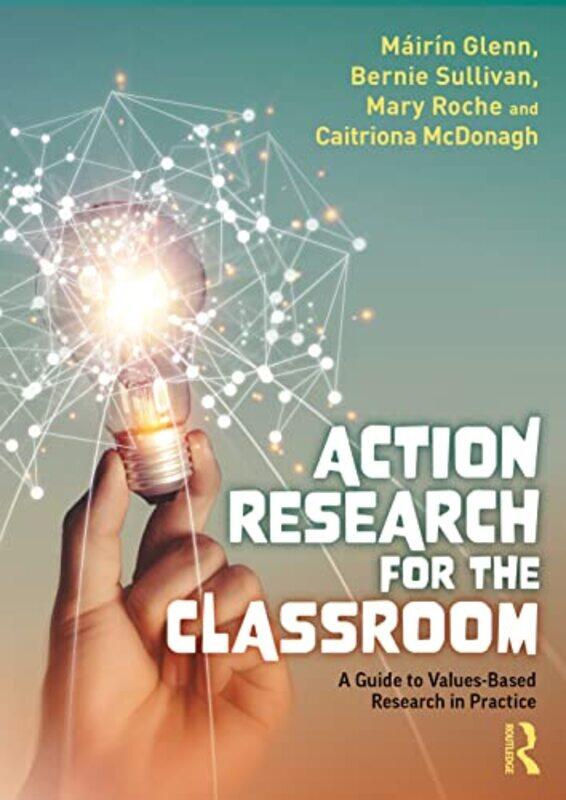 Action Research for the Classroom by Inge University of Leuven Belgium VanfraechemDaniela University of Chile Bolivar FernandezIvo University of Leuve
Action Research for the Classroom by Inge University of Leuven Belgium VanfraechemDaniela University of Chile Bolivar FernandezIvo University of Leuve