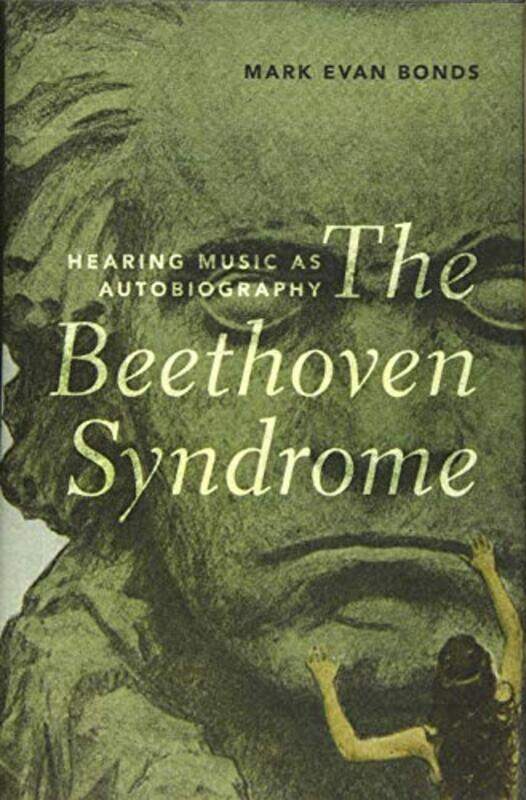 The Beethoven Syndrome by Mark Evan Cary C Boshamer Distinguished Professor of Music, Cary C Boshamer Distinguished Professor of Music, University of
The Beethoven Syndrome by Mark Evan Cary C Boshamer Distinguished Professor of Music, Cary C Boshamer Distinguished Professor of Music, University of
