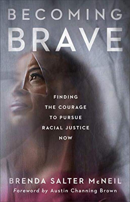 Becoming Brave by Prof Eric USA RasmussenJonathan University of Oxford Oxford Bate-Hardcover
Becoming Brave by Prof Eric USA RasmussenJonathan University of Oxford Oxford Bate-Hardcover