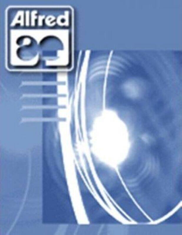 Alfred's Basic Adult All-In-One Course, Bk 2: Lesson * Theory * Solo, Book & CD.paperback,By :Palmer, Willard A - Manus, Morton - Lethco, Amanda Vick
Alfred's Basic Adult All-In-One Course, Bk 2: Lesson * Theory * Solo, Book & CD.paperback,By :Palmer, Willard A - Manus, Morton - Lethco, Amanda Vick