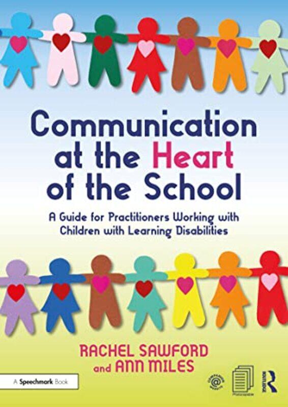 Communication at the Heart of the School by Loraine BlaxterChristina HughesMalcolm Tight-Paperback
Communication at the Heart of the School by Loraine BlaxterChristina HughesMalcolm Tight-Paperback