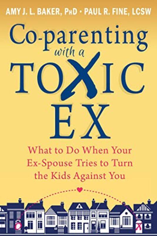 Coparenting with a Toxic Ex by Dion LaTrobe University Australia Kagan-Paperback
Coparenting with a Toxic Ex by Dion LaTrobe University Australia Kagan-Paperback